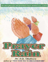 Prayer Rain - Daniel Olukoya-1.pdf